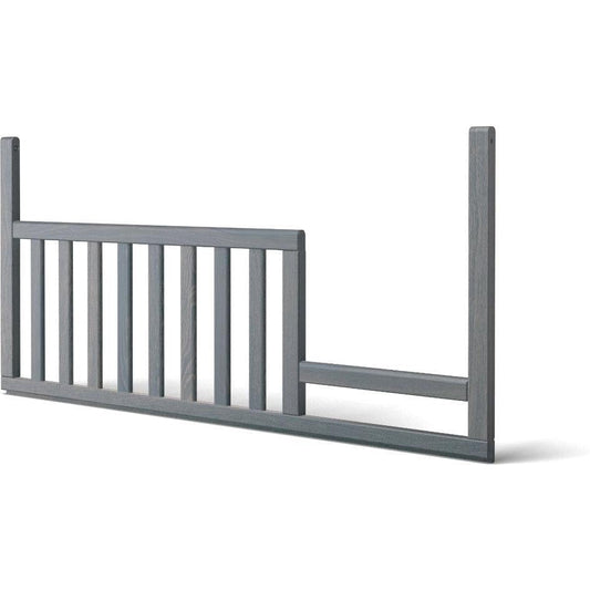 Jackson Toddler Rail