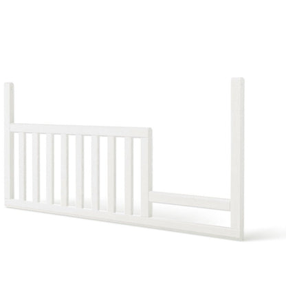 Edison Toddler Guard Rail