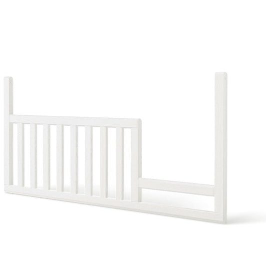 Edison Toddler Guard Rail