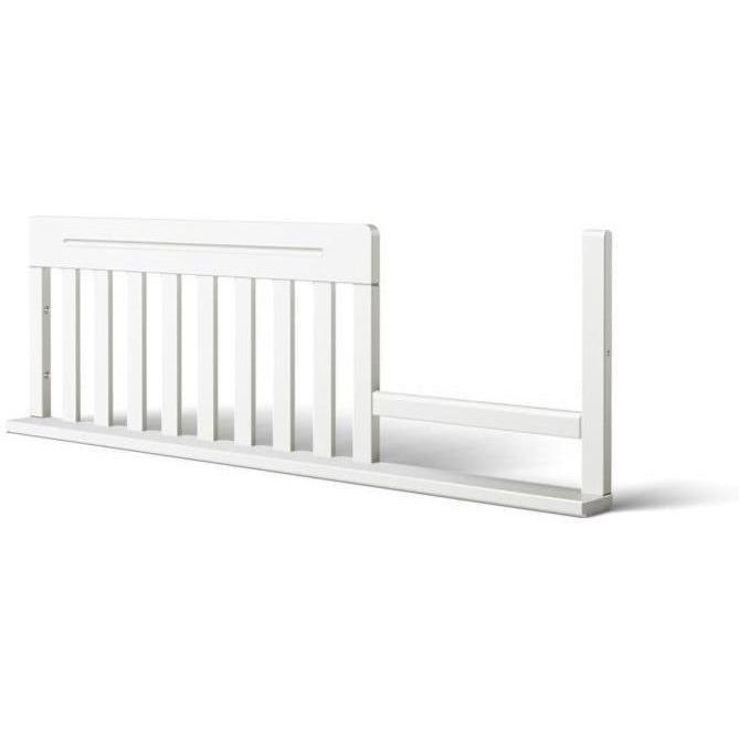 Ventianni Toddler Rail for Full Convertible Crib