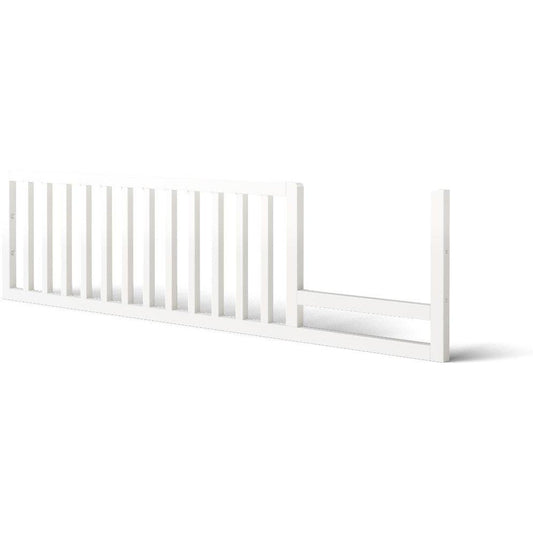 Uptown Toddler Rail