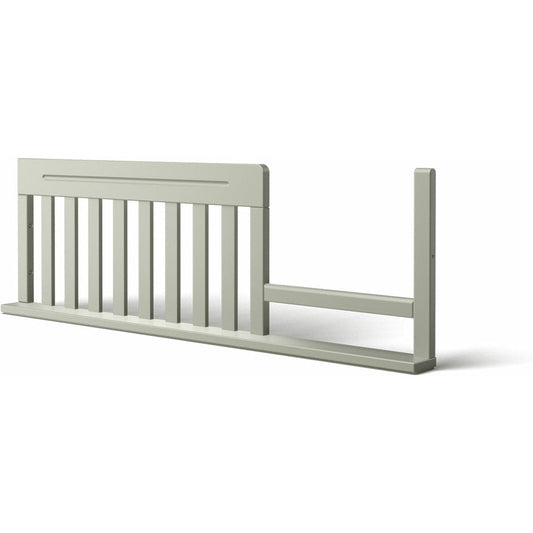 Toddler Rail for Millenario Cribs