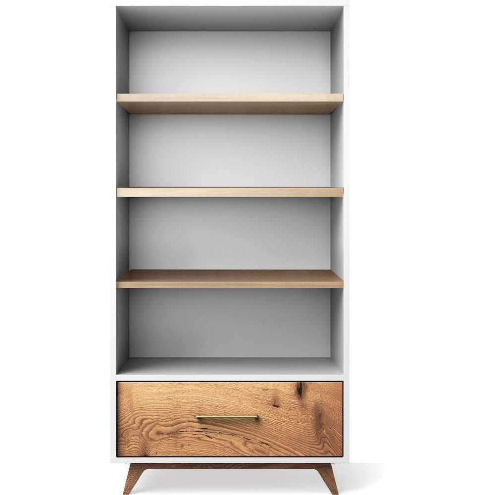 Uptown Bookcase