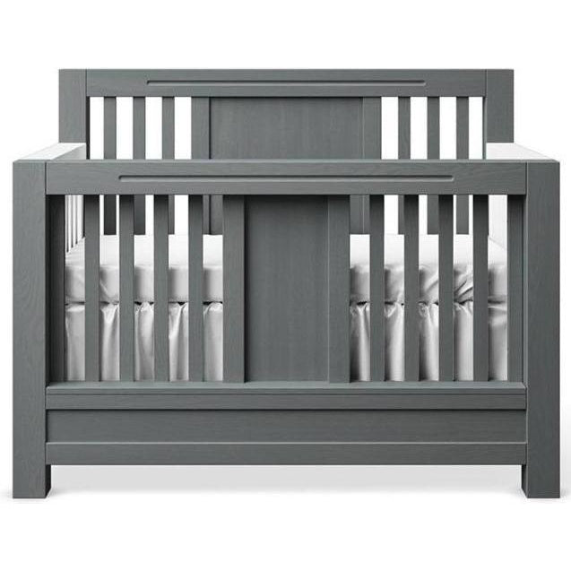 Ventianni Convertible Crib