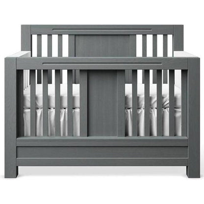 Ventianni Convertible Crib