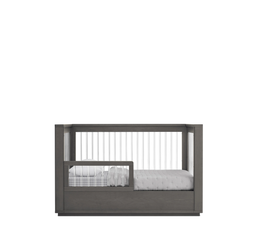 Vienna Toddler Rail