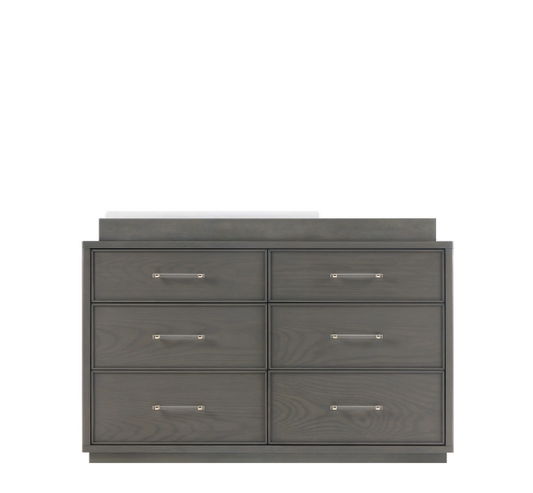 Vienna Changing Tray w/ Pad