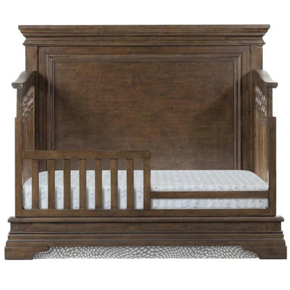 Olivia Toddler Rail