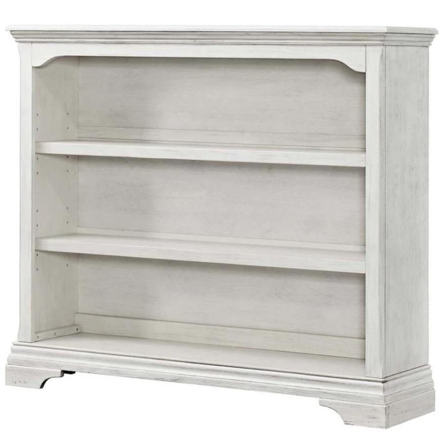 Olivia Hutch/Bookcase