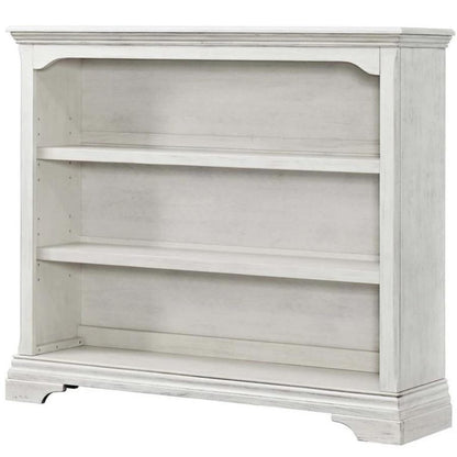 Olivia Hutch/Bookcase