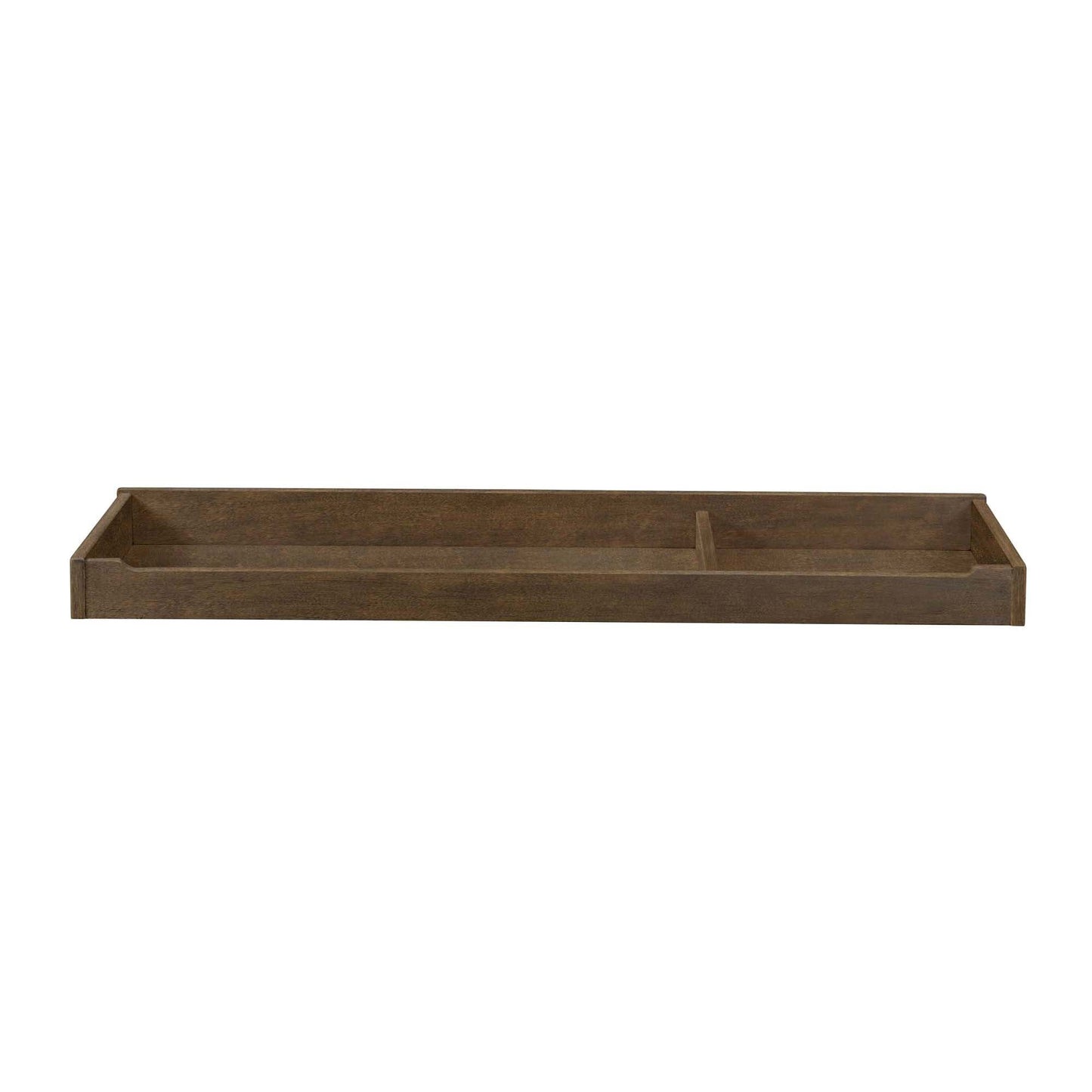 Olivia Changing Tray