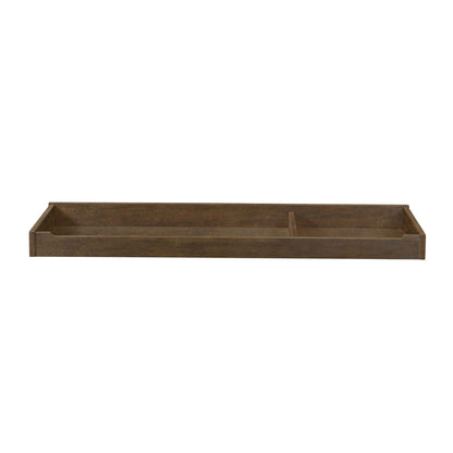 Olivia Changing Tray