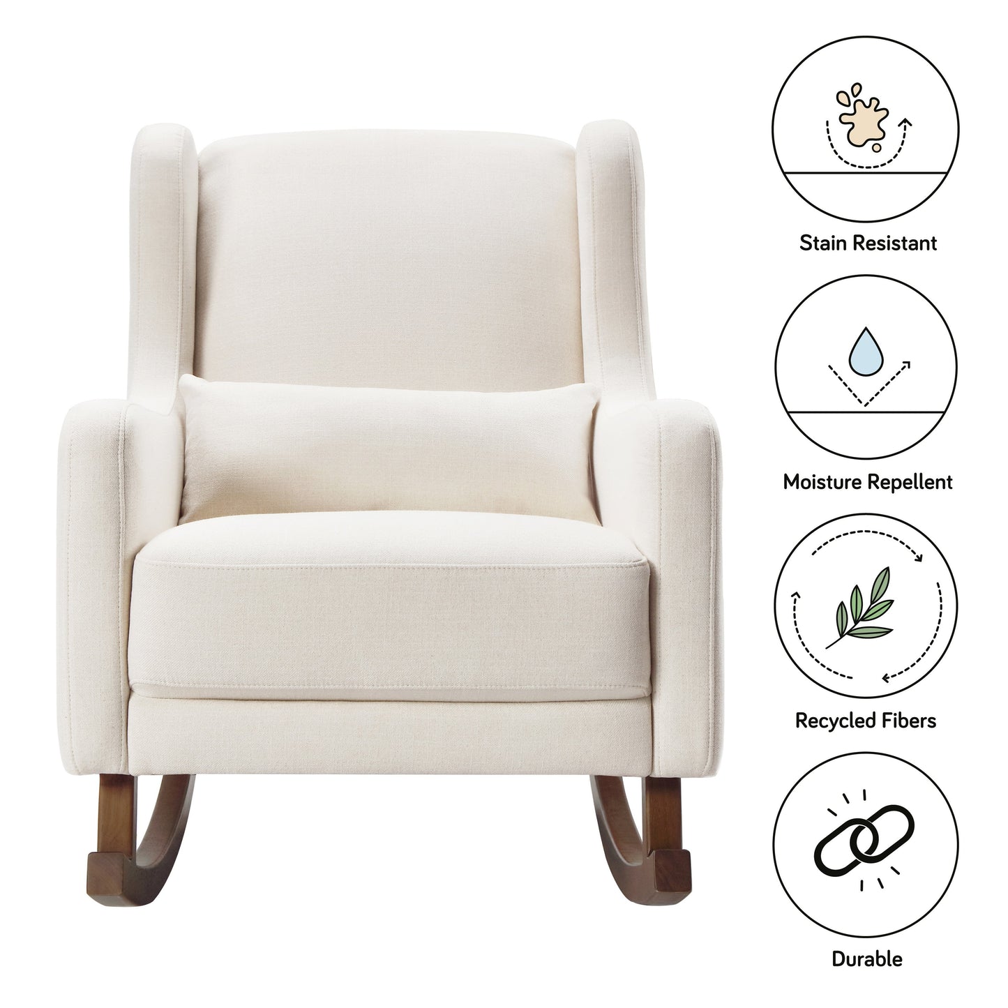 M20687PNET,Kai Rocker in Performance Natural Eco-Twill w/dark legs