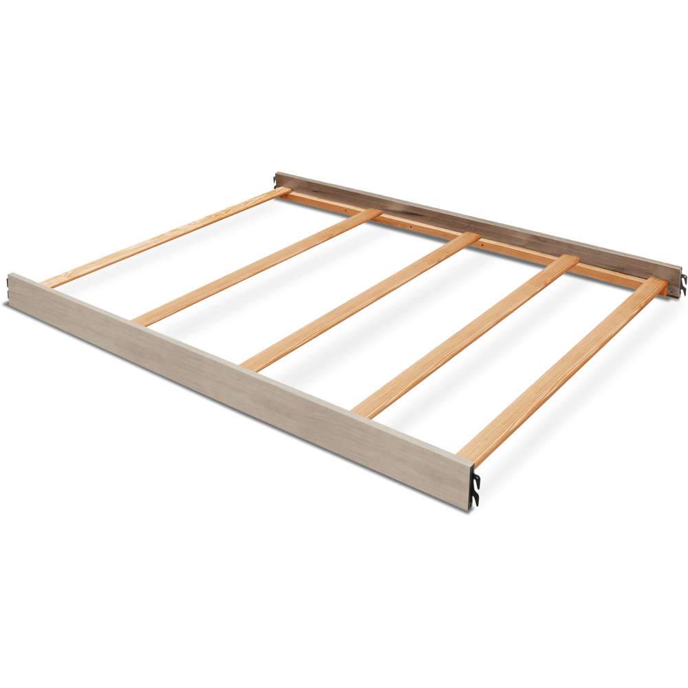 Finley Elite Full Bed Conversion Kit