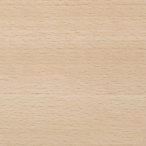 Cleopatra Toddler Rail