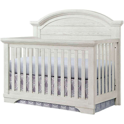 Foundry Arch Top Convertible Crib