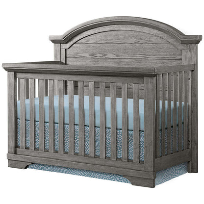 Foundry Arch Top Convertible Crib