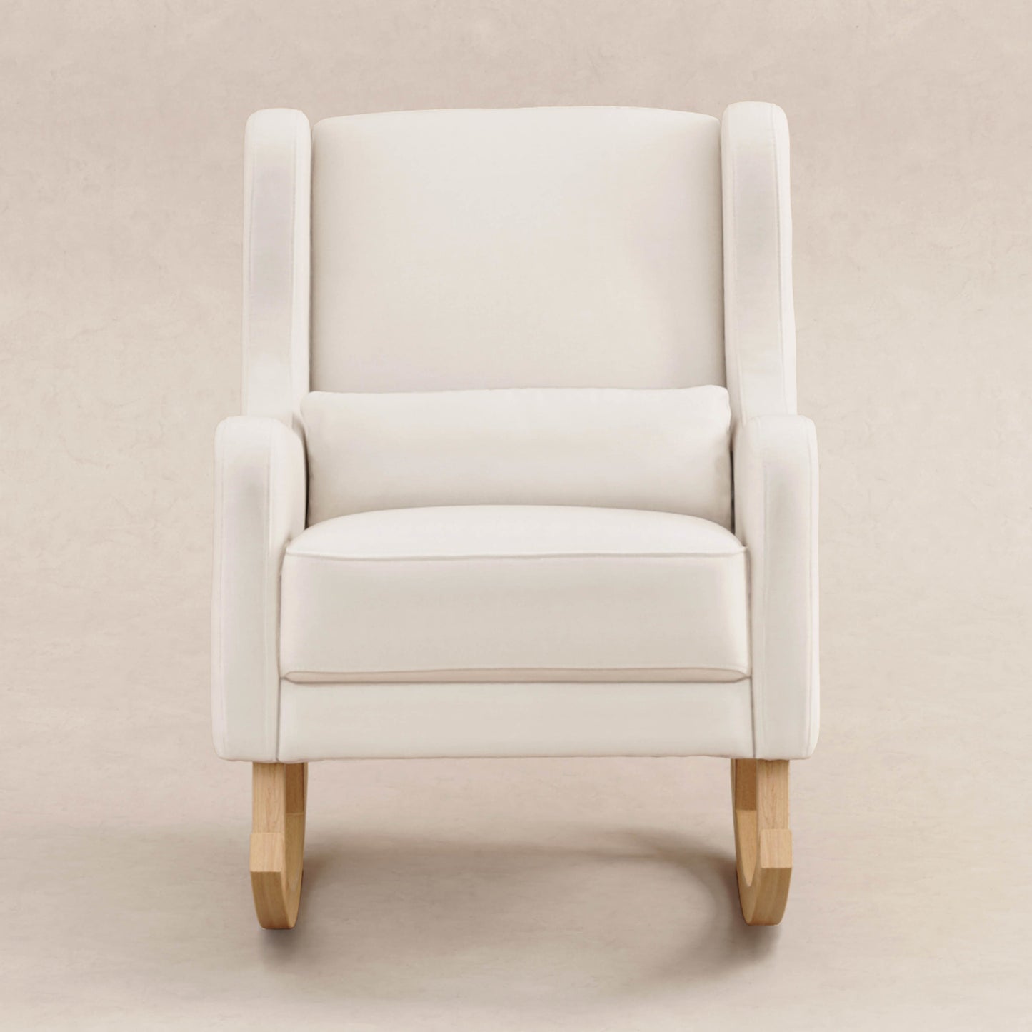 M20687PNETL,Kai Rocker in Performance Natural Eco-Twill w/Light Legs