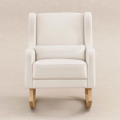 M20687PNETL,Kai Rocker in Performance Natural Eco-Twill w/Light Legs