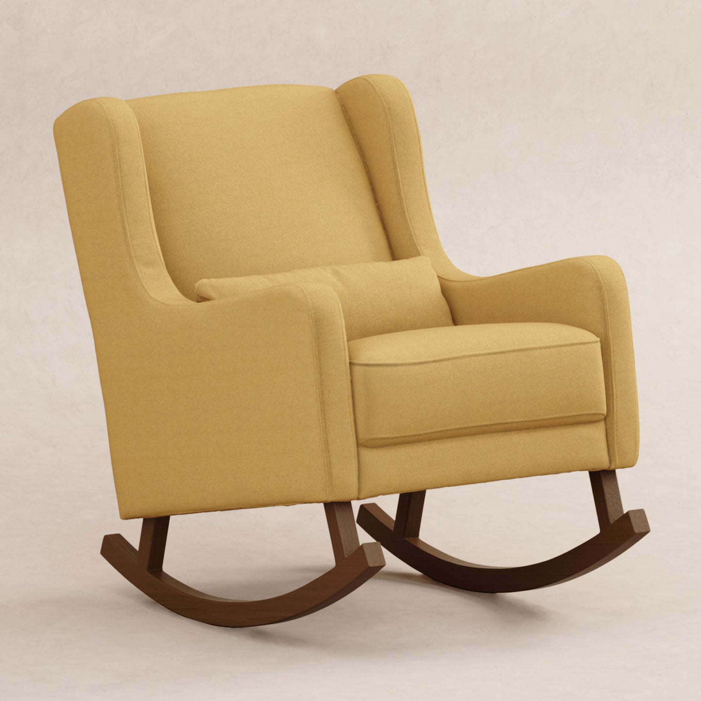 M20687PDET,Kai Rocker in Performance Dijon Eco-Twill w/dark legs