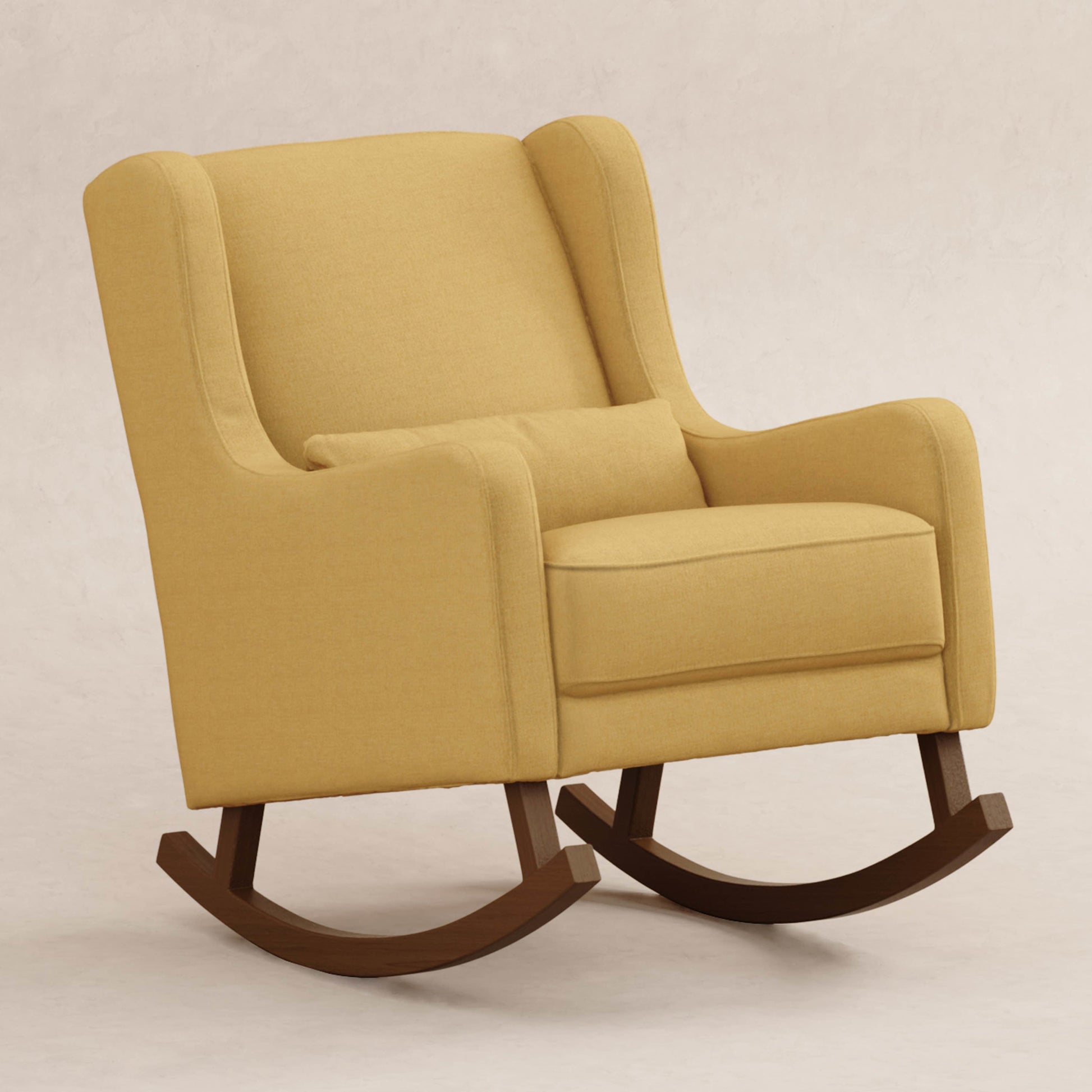 M20687PDET,Kai Rocker in Performance Dijon Eco-Twill w/dark legs
