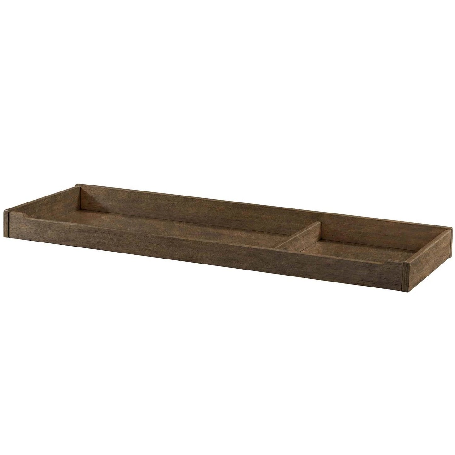 Olivia Changing Tray