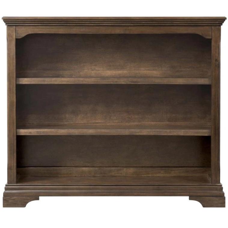 Olivia Hutch/Bookcase