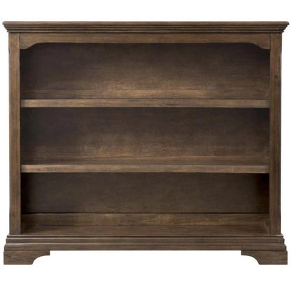 Olivia Hutch/Bookcase