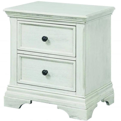 Olivia Nightstand