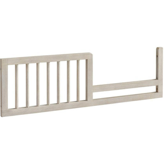 Beck Toddler Guard Rail
