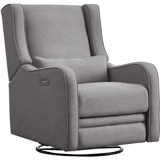 Elsa Power Glider Recliner