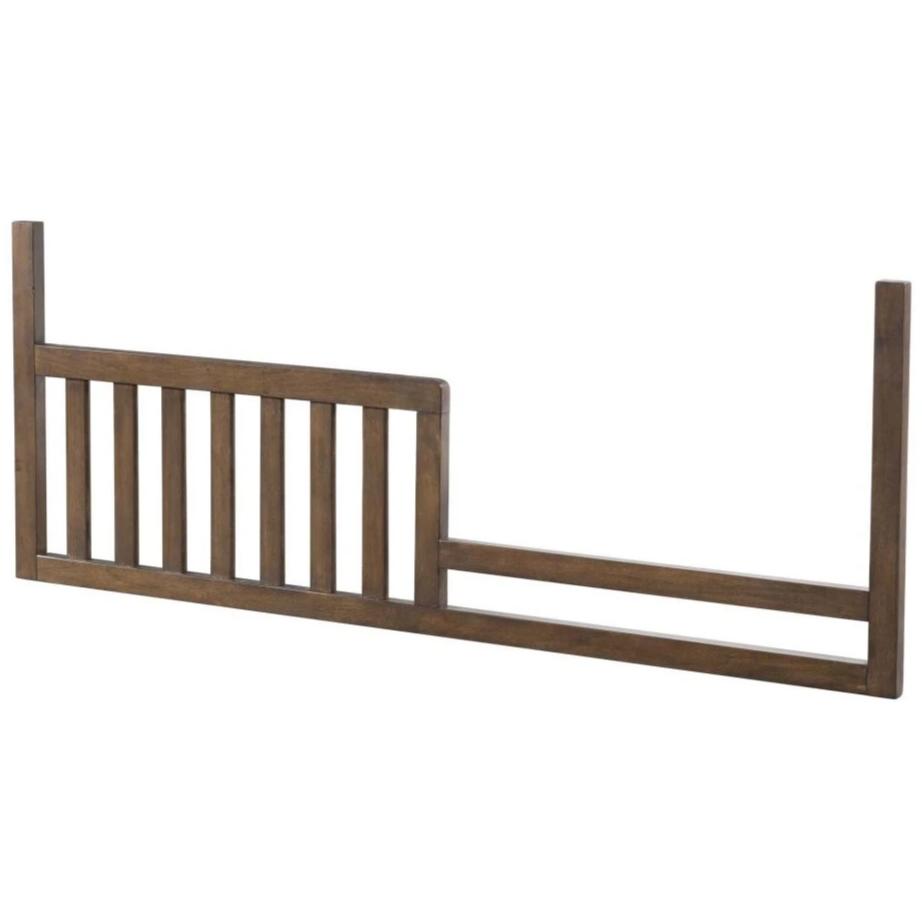 Olivia Toddler Rail