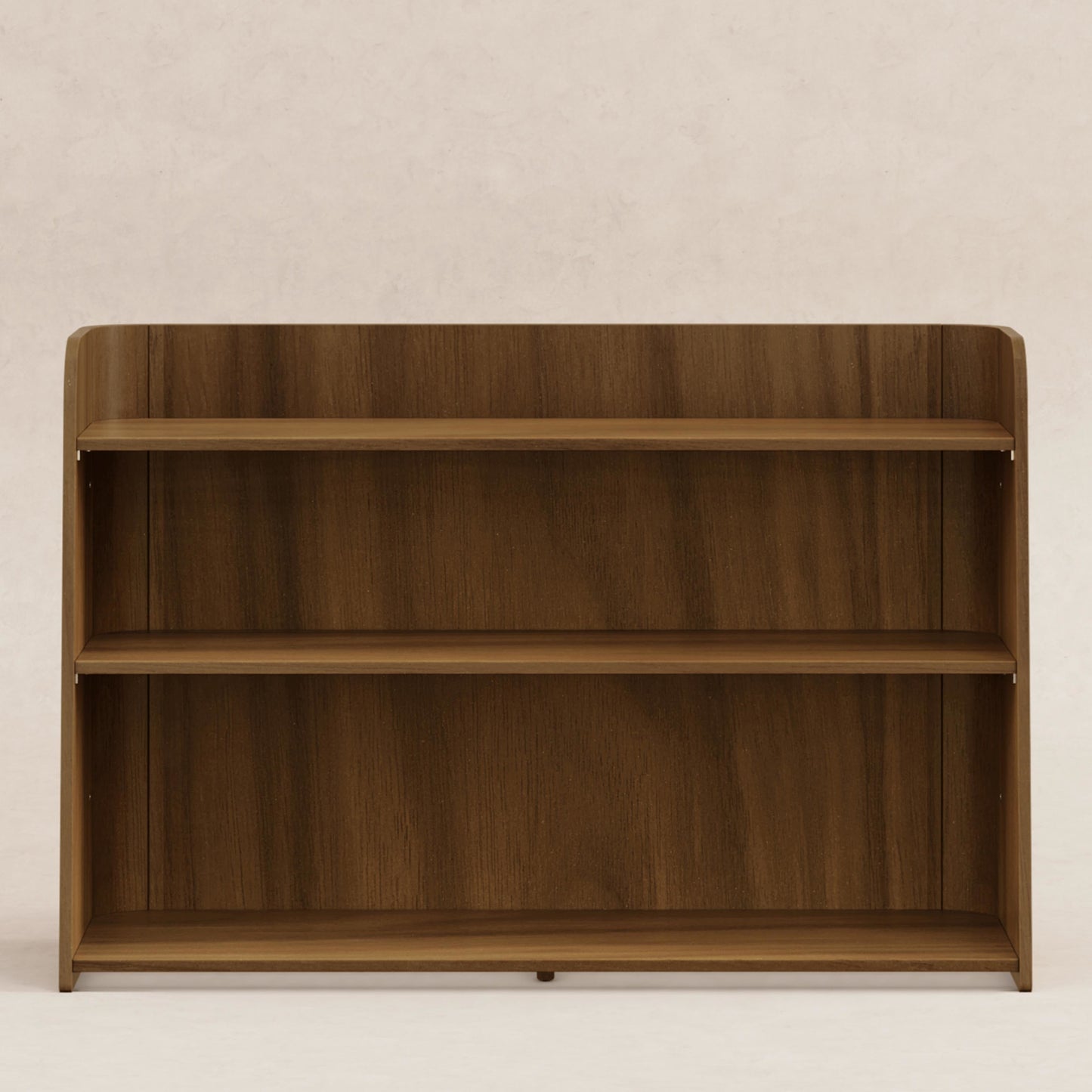 Melo Montessori-Inspired Bookcase