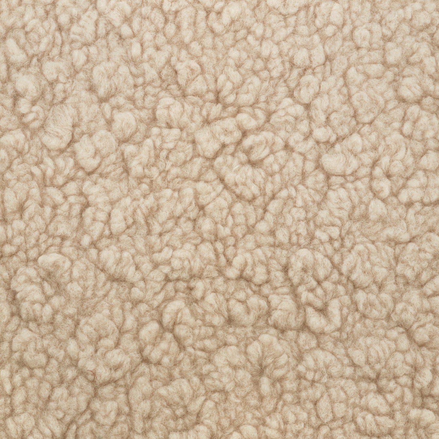M20977CSG,Cali Flange Gliding Swivel Recliner in Chai Shearling