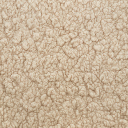 M20977CSG,Cali Flange Gliding Swivel Recliner in Chai Shearling