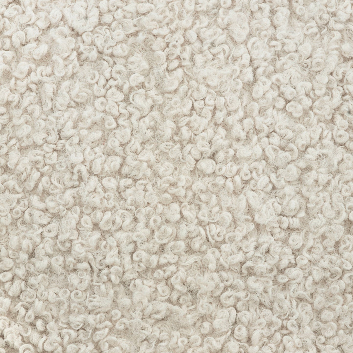 M20977AT,Cali Flange Gliding Swivel Recliner in Almond Teddy Loop