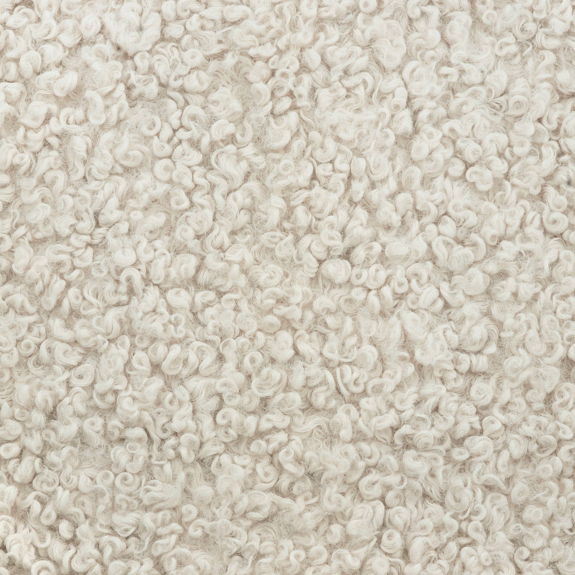 M20977AT,Cali Flange Gliding Swivel Recliner in Almond Teddy Loop