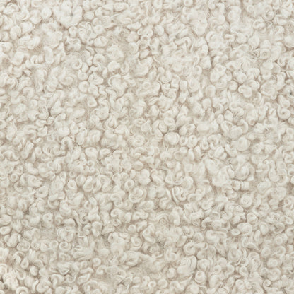 M20977AT,Cali Flange Gliding Swivel Recliner in Almond Teddy Loop