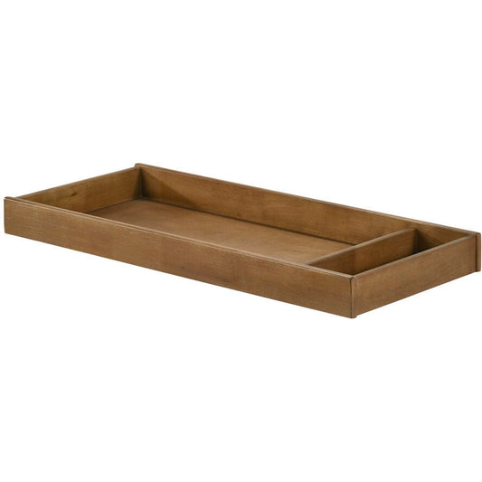 Highland Changing Tray