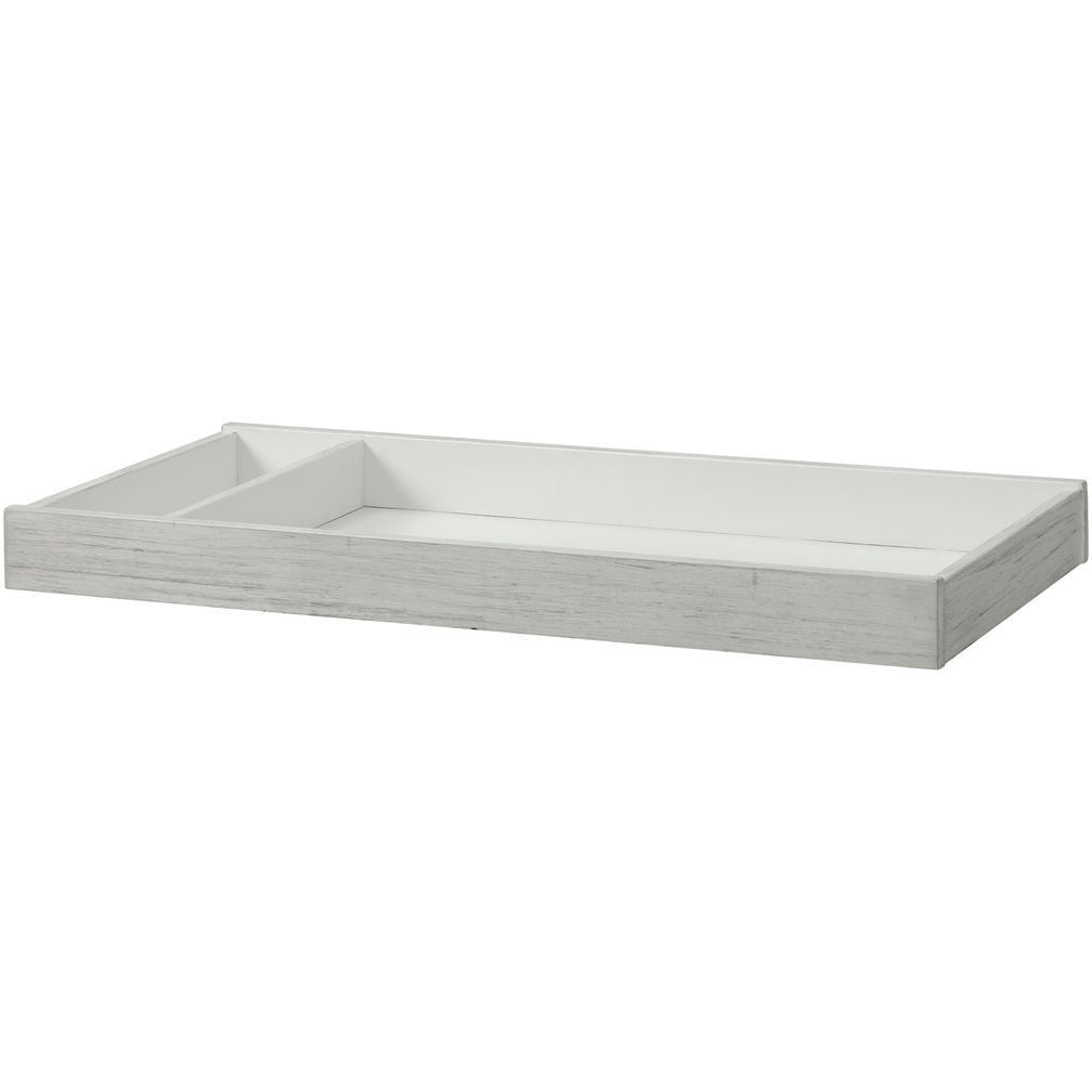 Timber Ridge Changing Tray