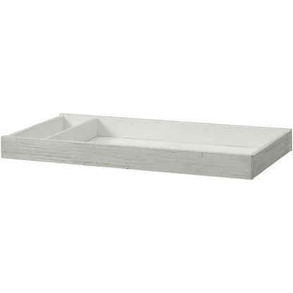 Timber Ridge Changing Tray