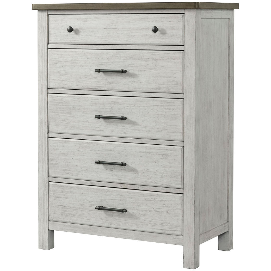 Timber Ridge Chest
