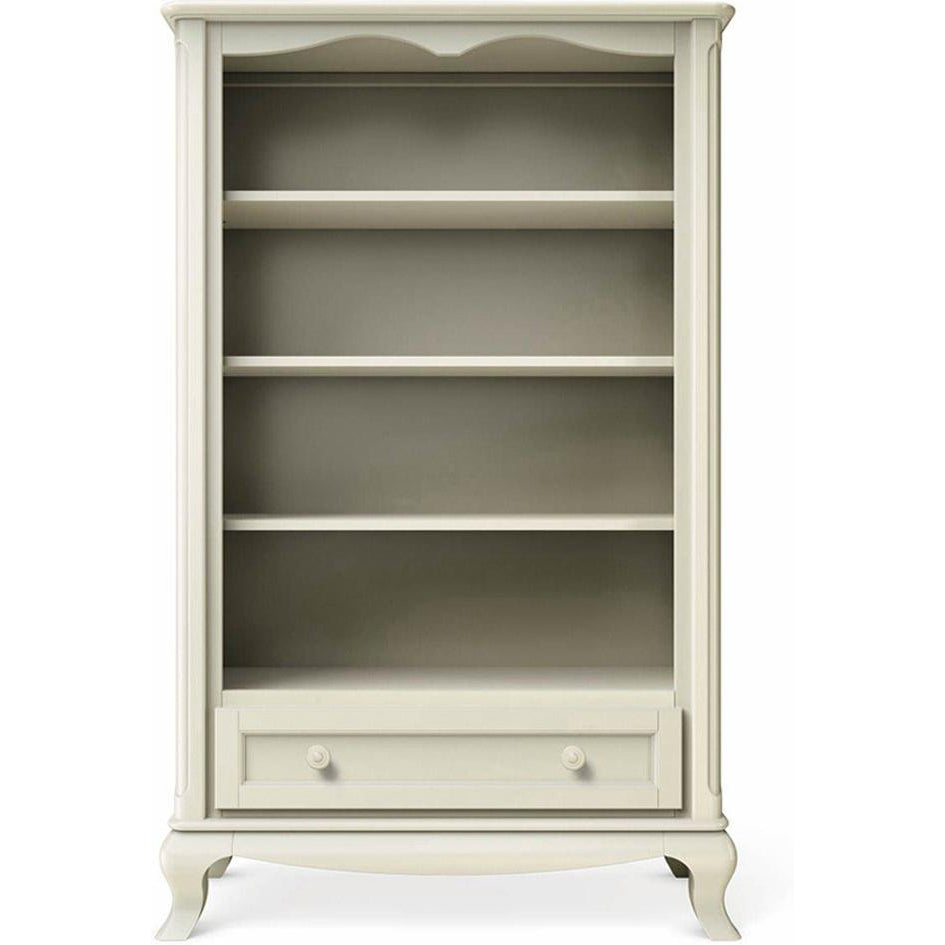 Cleopatra Bookcase