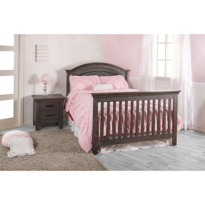 Como Nightstand