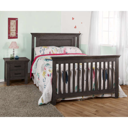 Como Nightstand
