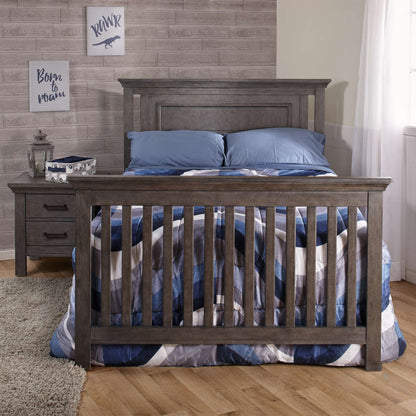 Como Nightstand
