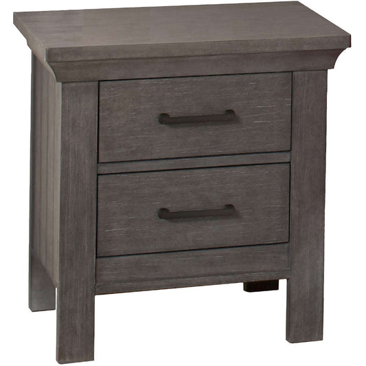 Como Nightstand
