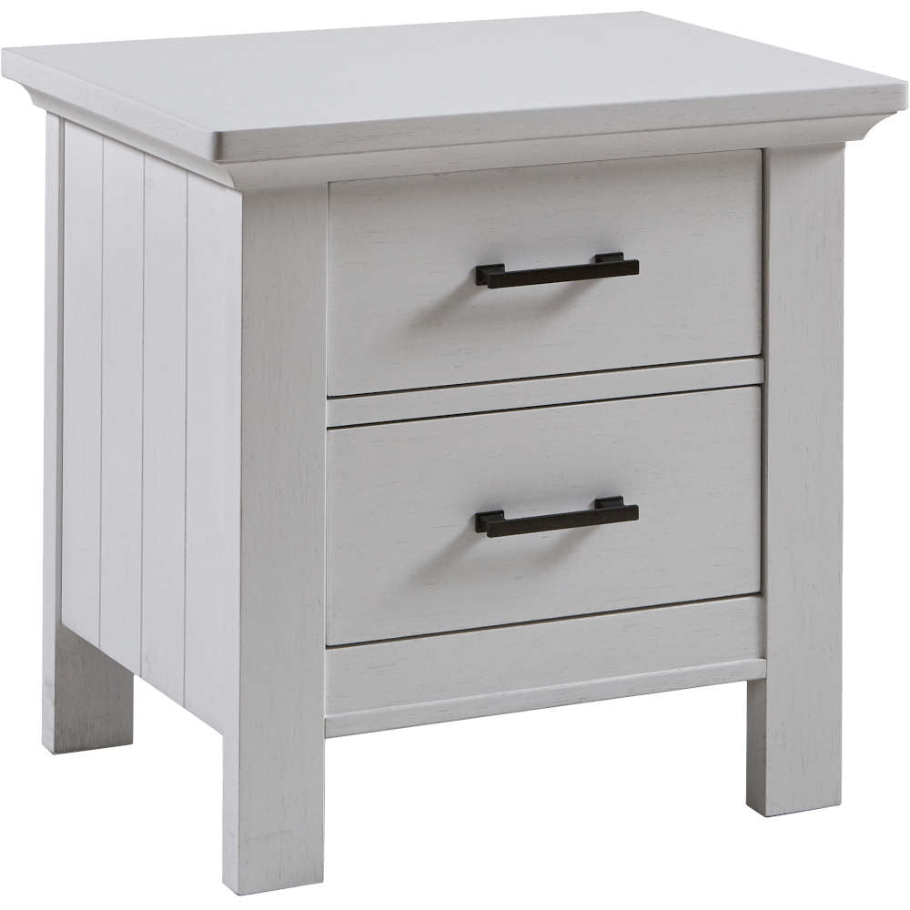 Como Nightstand