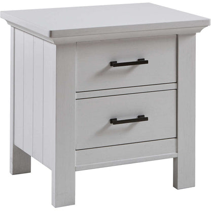 Como Nightstand