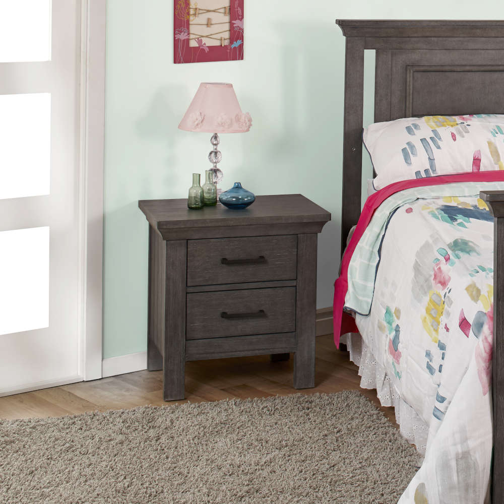 Como Nightstand